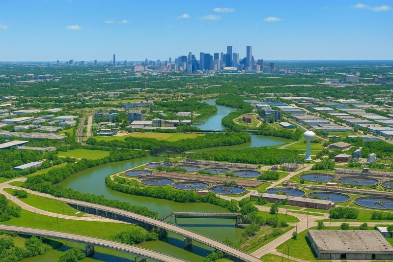 Best Bathroom Remodeling pros in Palestine, TX